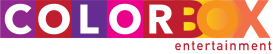 Color Box